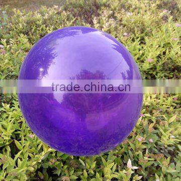 wholesale 12inch latex balloon pearly balloon