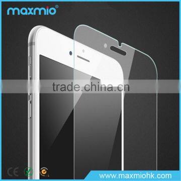 smart touch tempered glass screen protector film for iphone 6