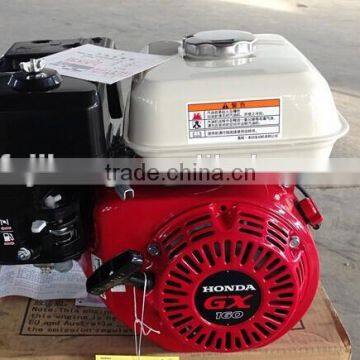 gasoline engine GX160 ,OHV gasoline engine,5.5HP gasoline engine