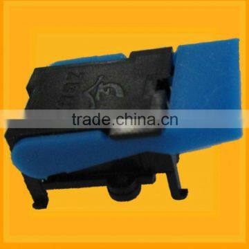 HookSWITCH HOOK photo-5