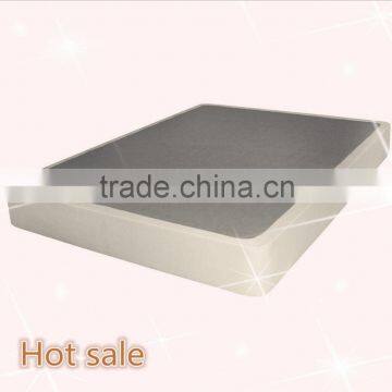 9 inch High Profile Mattress Foundation Box spring Queen