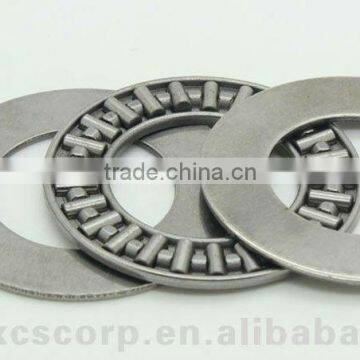 AXK6085 Thrust Needle Roller Bearing for machine tools