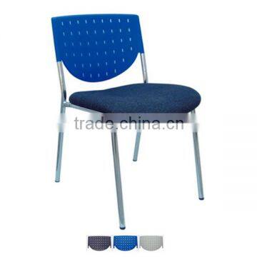 Modern Chair Design Furniture Fabric Good Quality Classroom Chairs for Sale K07