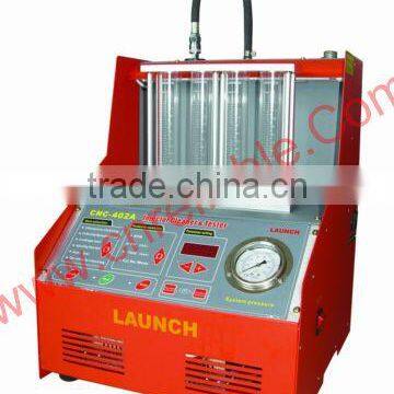 launch cnc602a