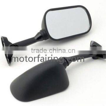 Motorcycle parts/ Rear Mirror for Suzuki GSXR 600/750