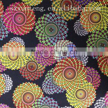 high quality sublimation heat transfer paper for coat