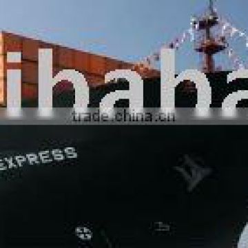 freight service shanghai china to Songkhla thailand