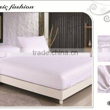 plain color bedding set/the United States (U.S.)/polyester bedding set/ korean bedding set/ mirofiber