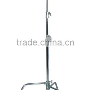 Photography Series Stand Camera Series Tripod SC-6038 photo-2