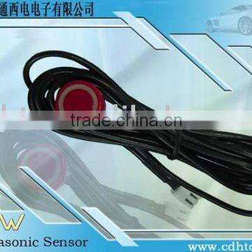 HT-XX-20A/14B1, reverse parking sensor