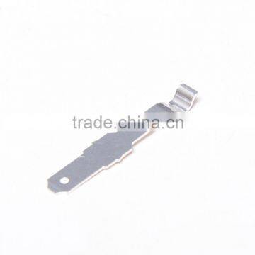 Manufacturing Electric Coaxial Ribbon Cable Connectors With 16 Years Experience photo-3