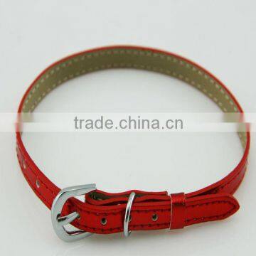 Fashion cat accessory,cat collar-ZD4014