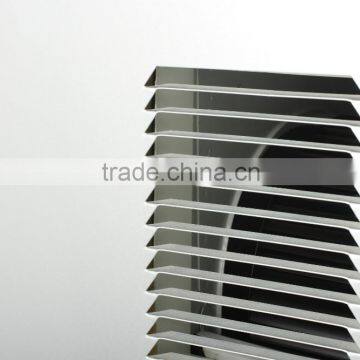 90L/D Big Wheels Commercial Interior Dehumidifier With Drain Pump Remote Control With Wifi photo-4