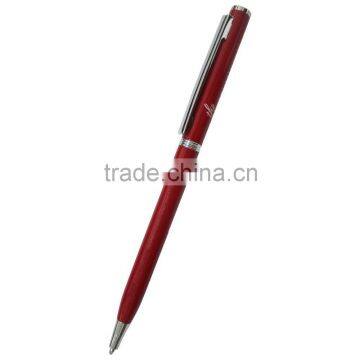High Quality promotional ballpoint pen NP-46