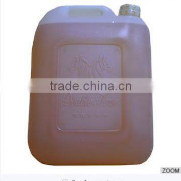 Fish Cooking Oil SIZZLE