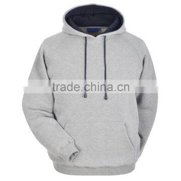 Pullover Hoodies photo-3