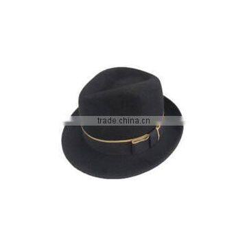 2015 Fashion Wool Felt Hat photo-2