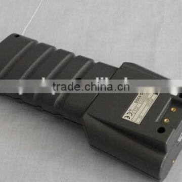 Bt200 Brain Terminal Communicator With Lowest Price in Same Industry photo-2