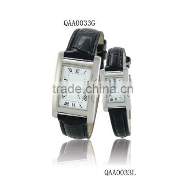 Pair Watch QAA0033