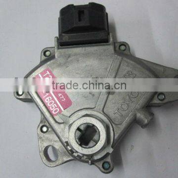 Neutral Switch 84540-16050 For TOYOTA COROLLA