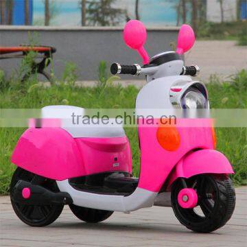 Electric children motorcycle,children rechargeable battery kid ride on car,battery for motorcycle toy.