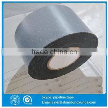 High tack corrosion protection Marine tape