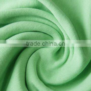 Baby Garments Home Textile Cotton Spandex Fabric photo-2