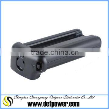 Professional Long Life Battery NP-E3 for EOS-1D EOS-1D 1DS MARK II Camera photo-3