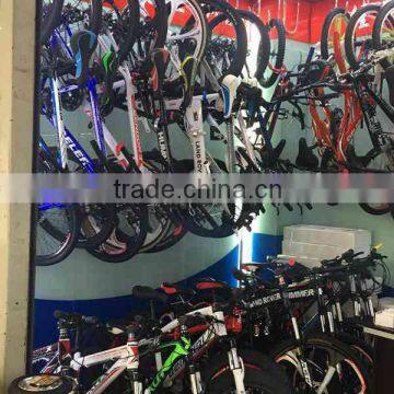 2016 Newest Children Bicycle for 10 Years Old Child Only 12kgs Hot on Sale photo-6