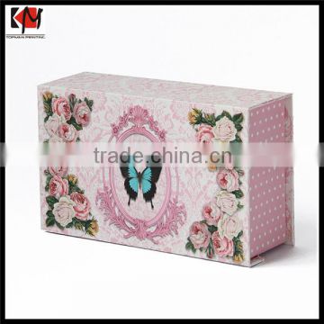 Custom Design Cardboard Box Printed Packaging Cardboard Boxes