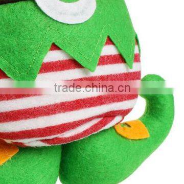 Hot Selling Christmas Gift Bag/candy Bag/candy Gift Bag photo-5