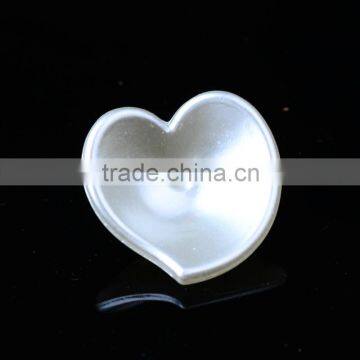 DIY MATERIAL RESIN MATERIAL GARMENT ACCESSORIES FLOWER MAKING -825