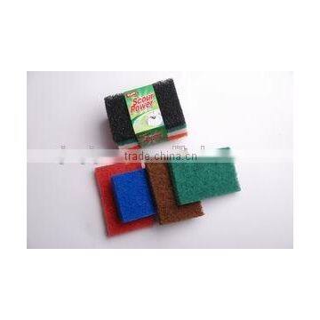 Scouring Pad photo-2