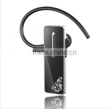 Fashion bluetooth headsets BH96