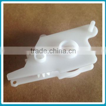 Plastic Gear RA0-1005-000 Arm Swing for HP1000