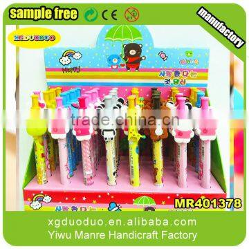 2015 Hot Sale Pencil Global and Wholesale in World photo-2