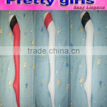 cheap fashion sexy stocking m1397B