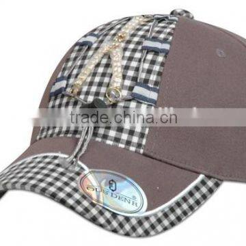 Printed Flat Caps and Hats Good Quality Wholesale 6 Panel photo-3