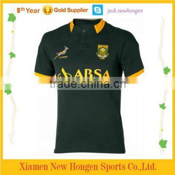 Fiji rugby jersey/rugby wear/rugby uniform/rugby shirts