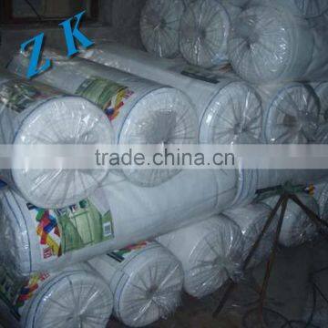Shading Net and Shading Netting photo-3