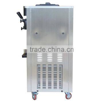 RESTAURANT CHAINS /HOTEL /NOSHERY /DRINK BAR ICE CREAM MACHINE photo-4