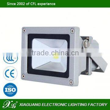 2016 new arrival 20w led outdoor flood light in stage lights