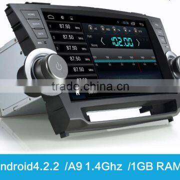 Double Din Car Mp5 Player Manual Birthday Gifts For Guests for Mitsubishi