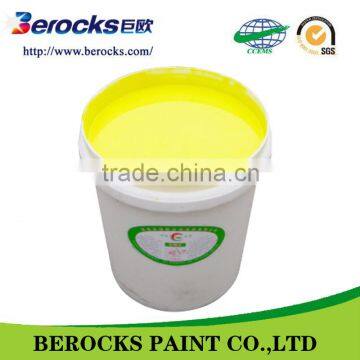 Art Paint for Children to Draw(wooden Craft Paint) photo-2