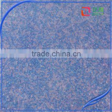 Wholesale Rhinestone Sheet Black/Red/Green/Clear Dress Mermaid Wedding Rhinestone photo-4