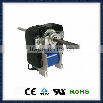 Yixiong YJ61 series oven shaded pole motor