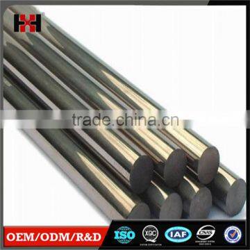 Factory Offer High Precision Carbide Rod Blanks Good Quality Cemented Carbide Rods photo-2