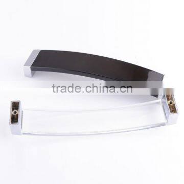 Hot China Products Wholesale Fancy Acrylic Kitchen Cabinet Handles photo-5