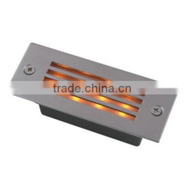 LED Step Light ST001