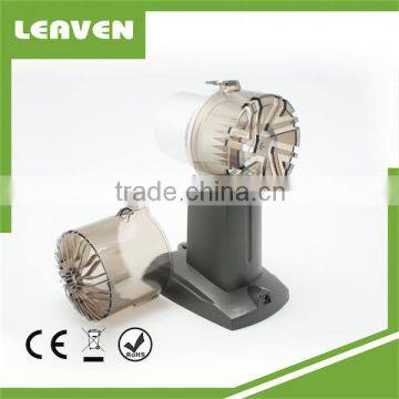 Home Purifier Ionizer Air Ionic photo-3